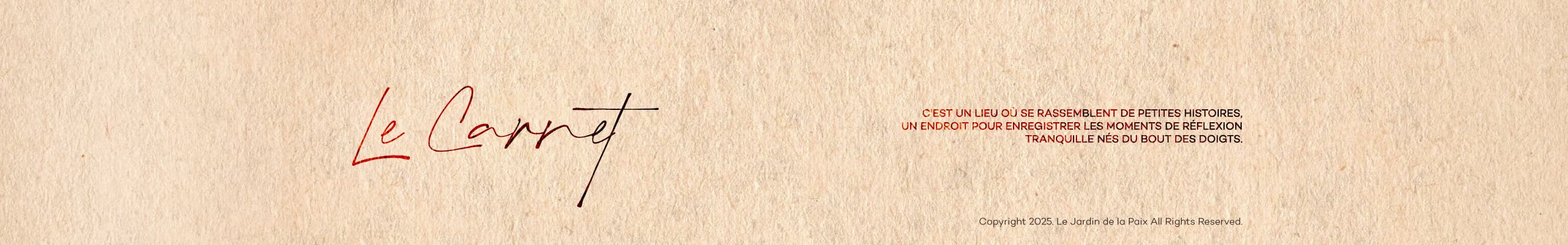 header_image